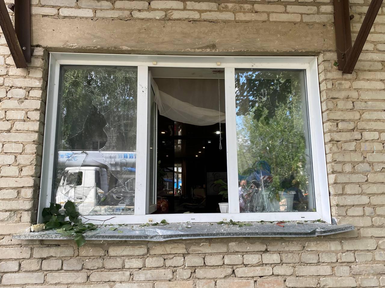 Фото Мощный взрыв произошёл в жилом доме под Новосибирском. Первые жертвы и кадры ЧП. ОНЛАЙН 11 - Сиб.ФМ Фото Мощный взрыв произошёл в жилом доме под Новосибирском. Первые жертвы и кадры ЧП. ОНЛАЙН 11